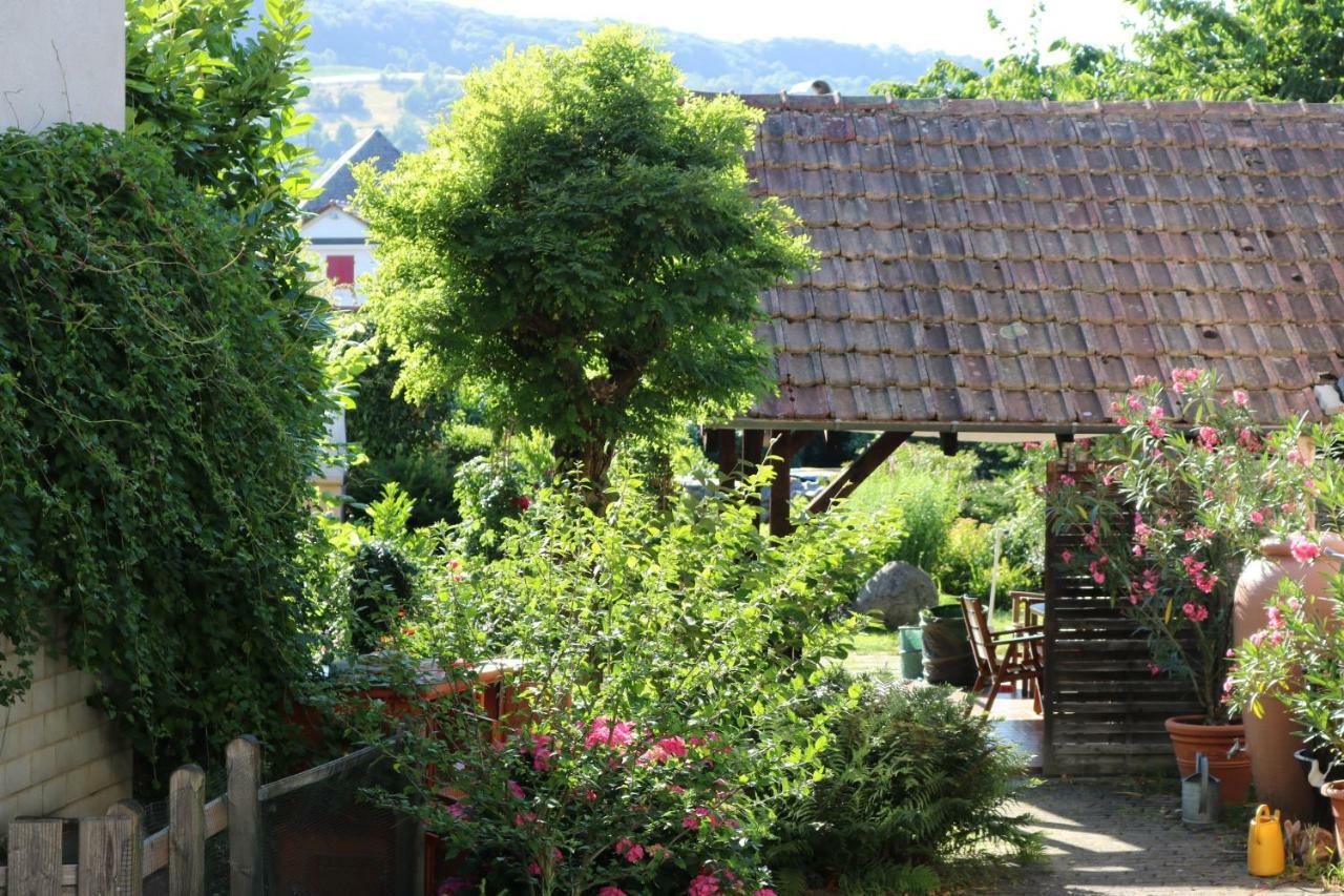 Casa Stetten * Lörrach